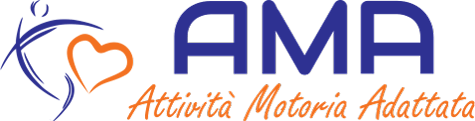 ASD A.M.A.